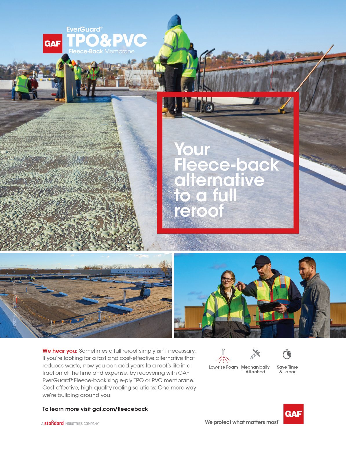 Personal protective equipment, High-visibility clothing, Hard hat, Construction worker, Workwear, Engineer, Helmet