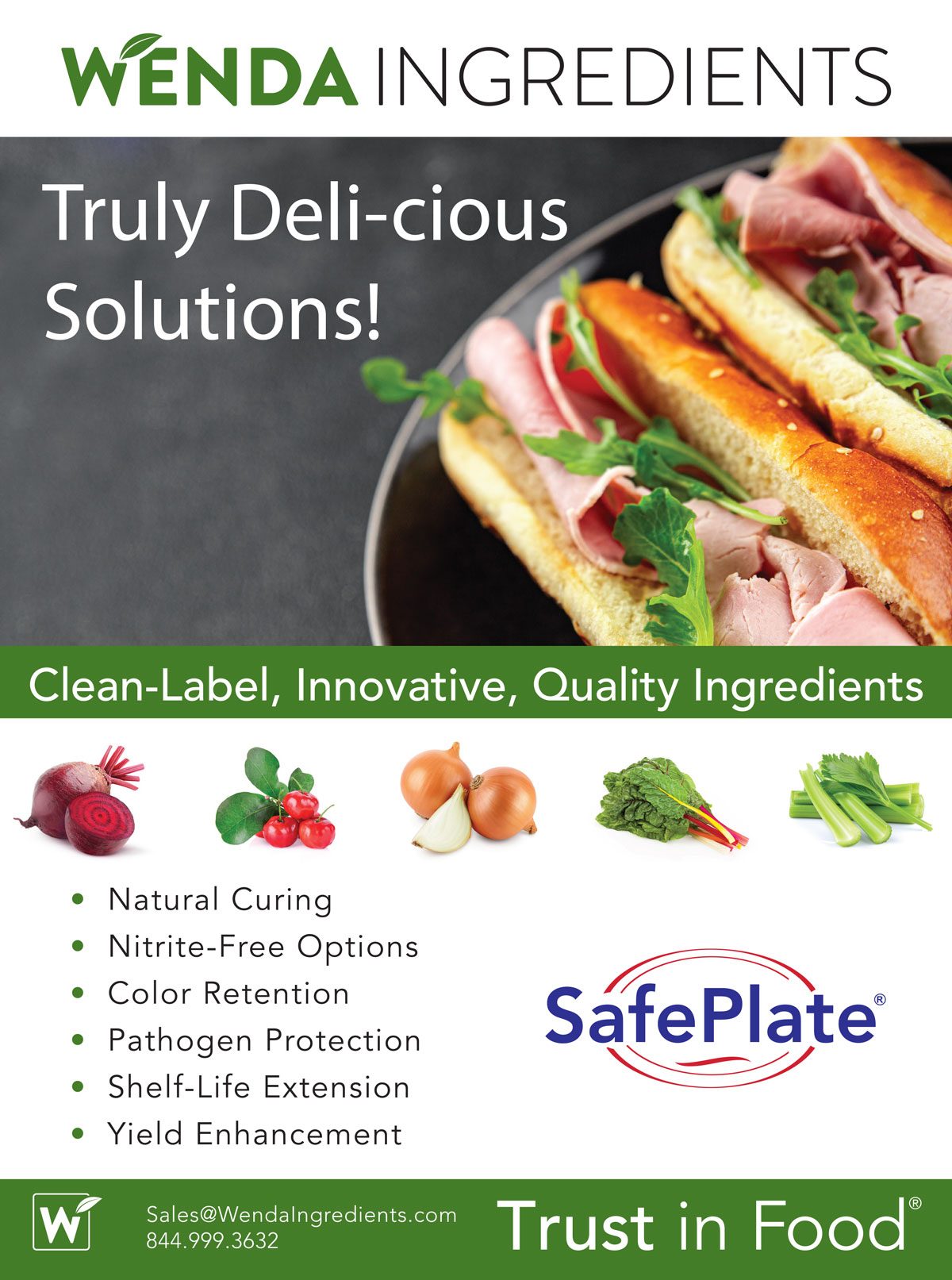 Natural foods, Staple food, Ingredient, Recipe, Sandwich, Tableware, Poster, Cuisine