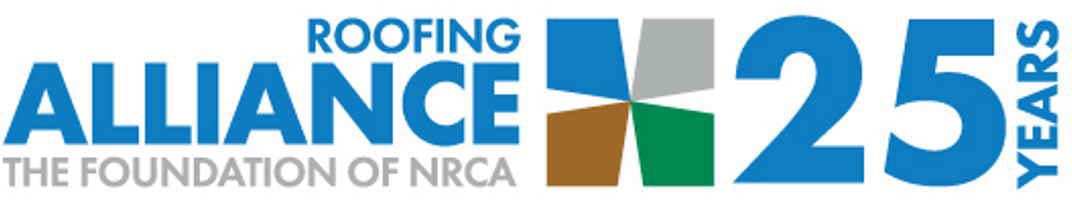Azure, Font, Triangle