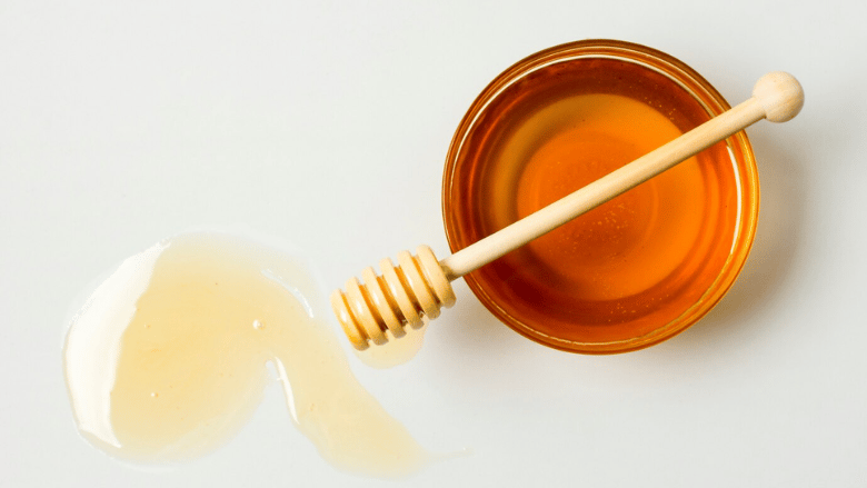Personal care, Yellow, Liquid