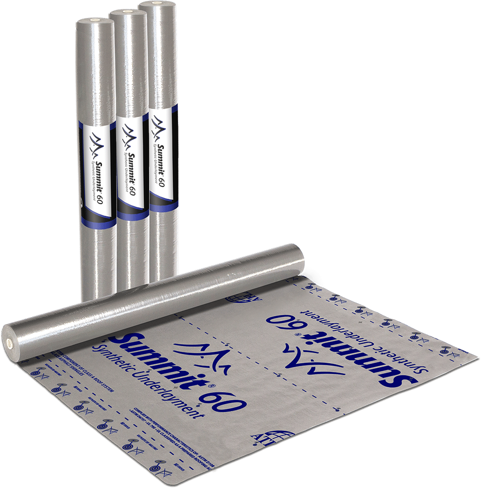 Writing implement, Medical equipment, Eye liner, Office supplies, Cosmetics, Font, Rectangle