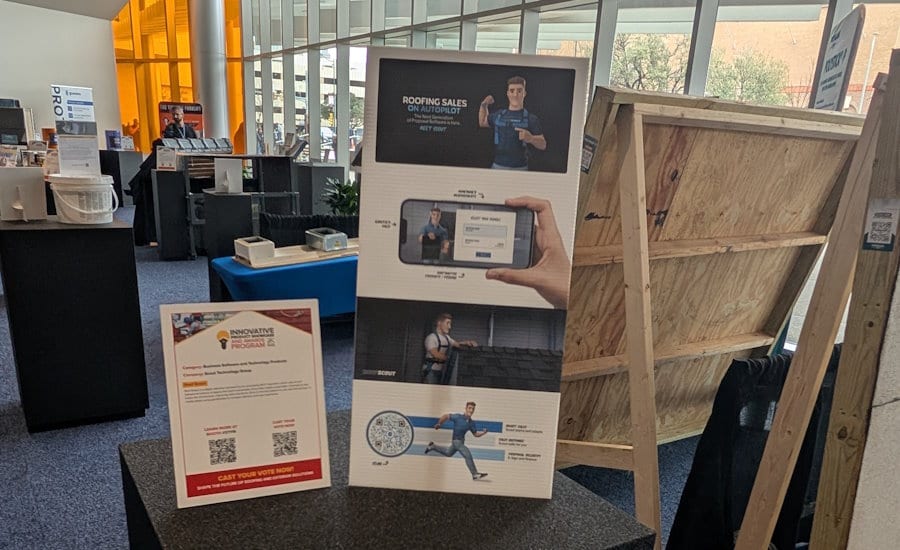 Electronic device, Technology