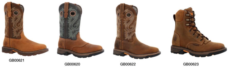 Footwear, Brown, Shoe
