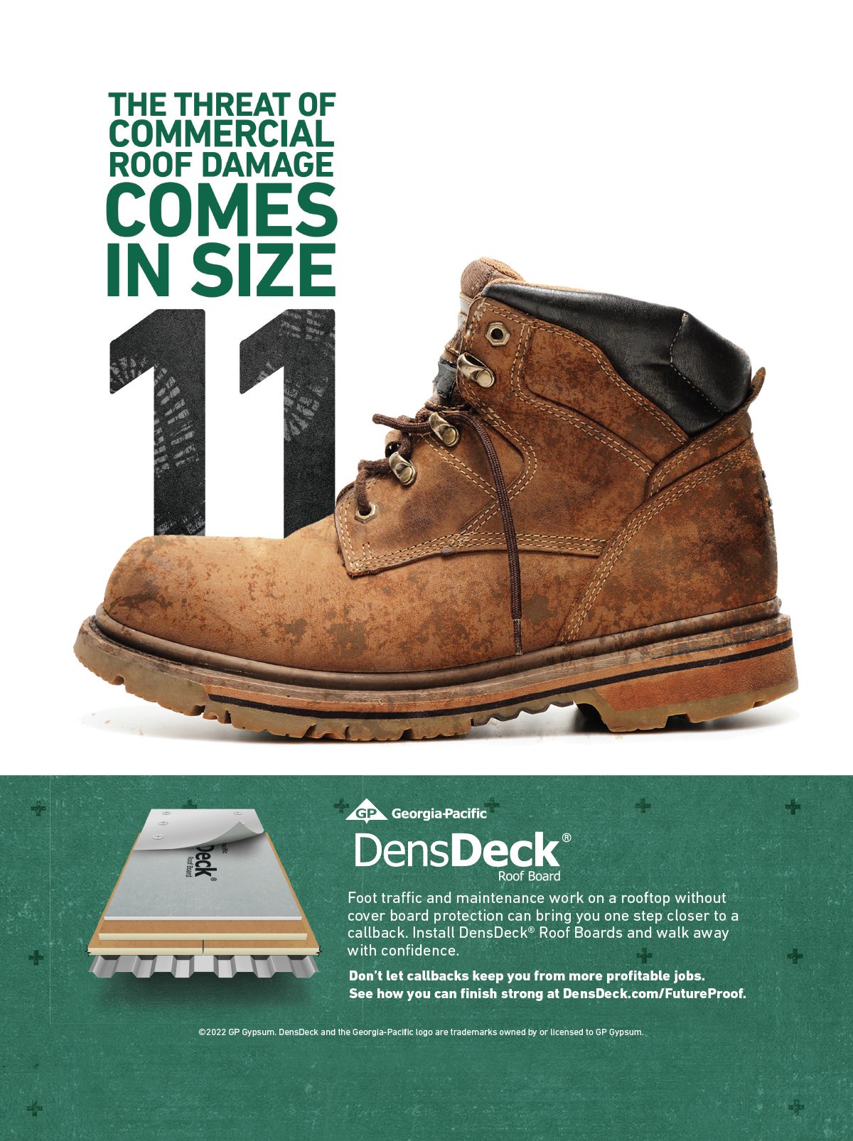 Outdoor shoe, Footwear, Brown, Font, Sneakers