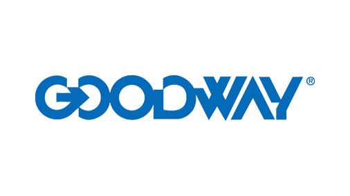 Logo, Advertising