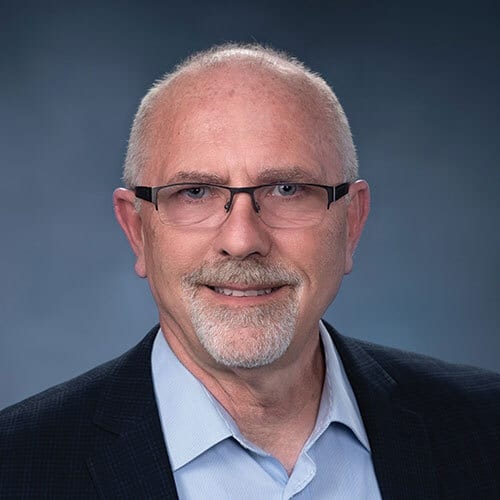Vision care, Dress shirt, Forehead, Glasses, Smile, Eyebrow, Beard, Collar