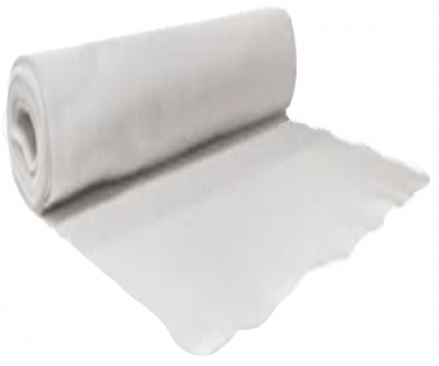 Rectangle