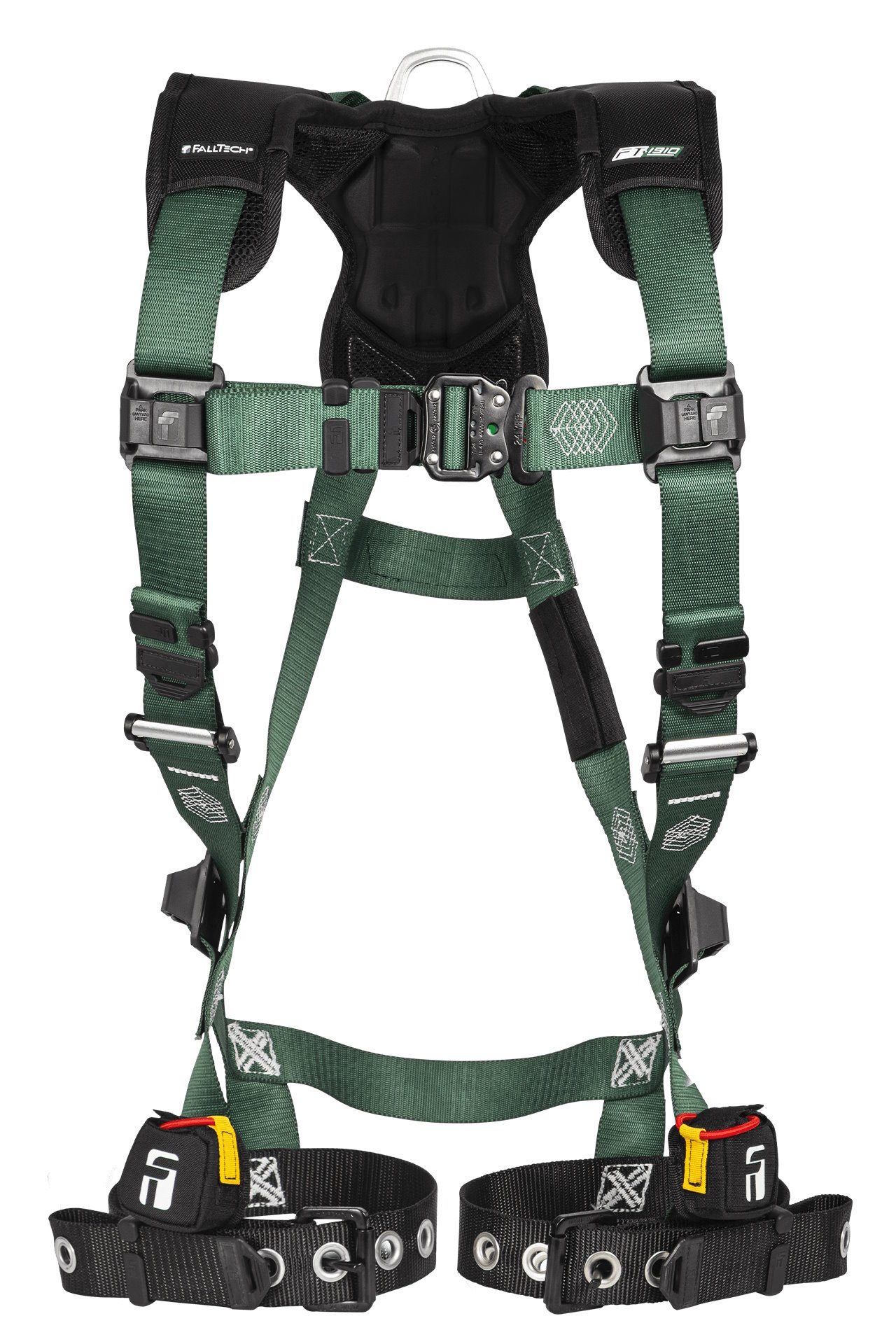 Personal protective equipment, Helmet