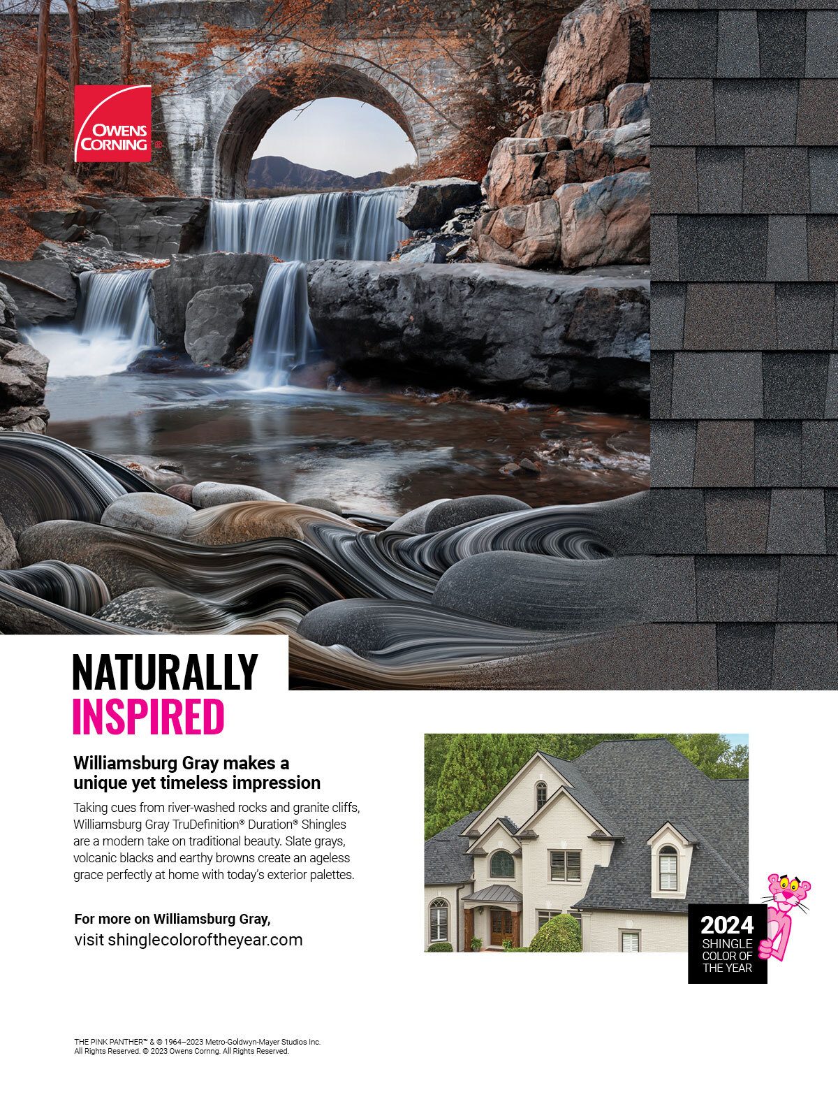 Natural landscape, Water, Building