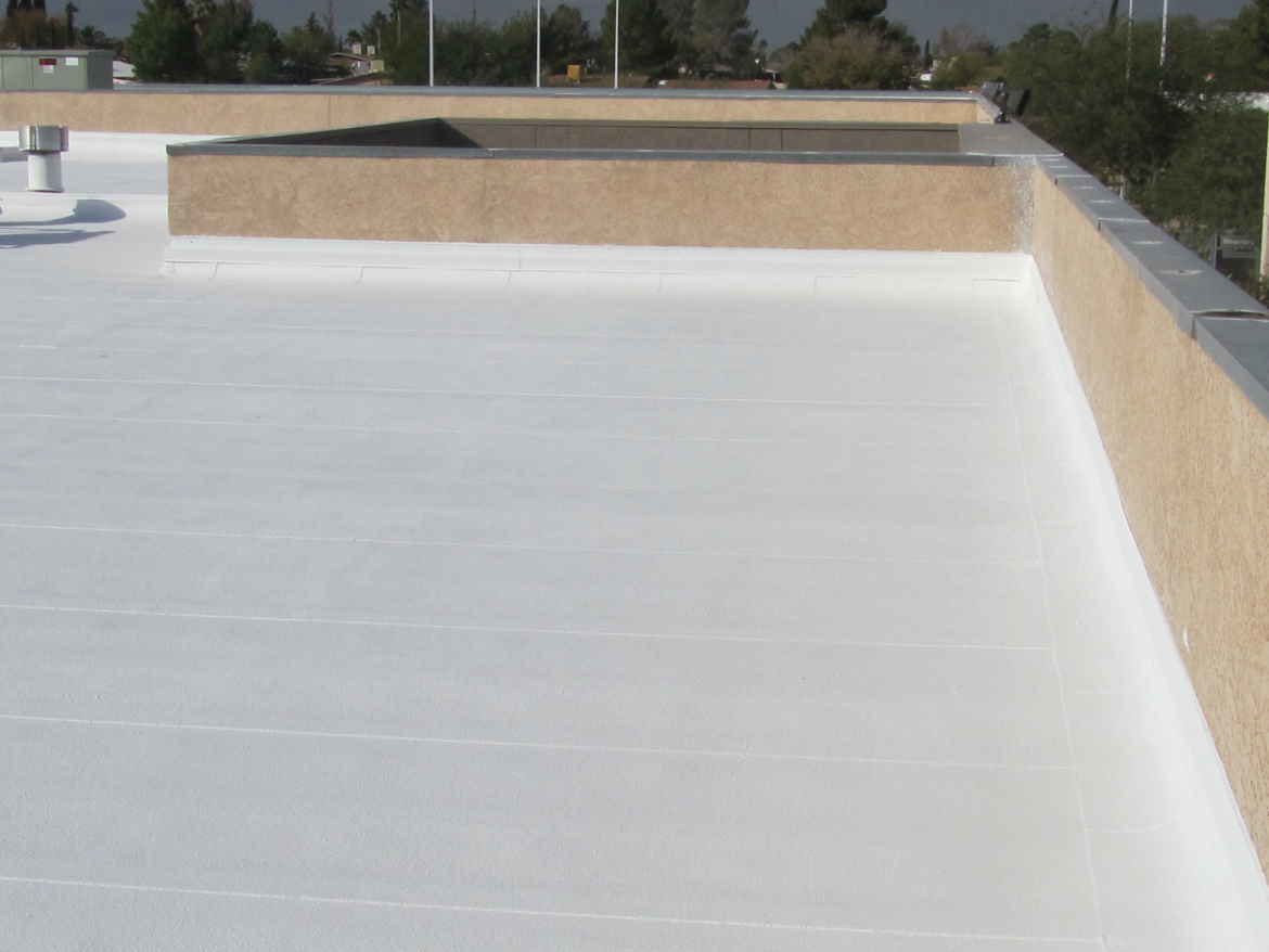 Road surface, Composite material, Rectangle, Floor
