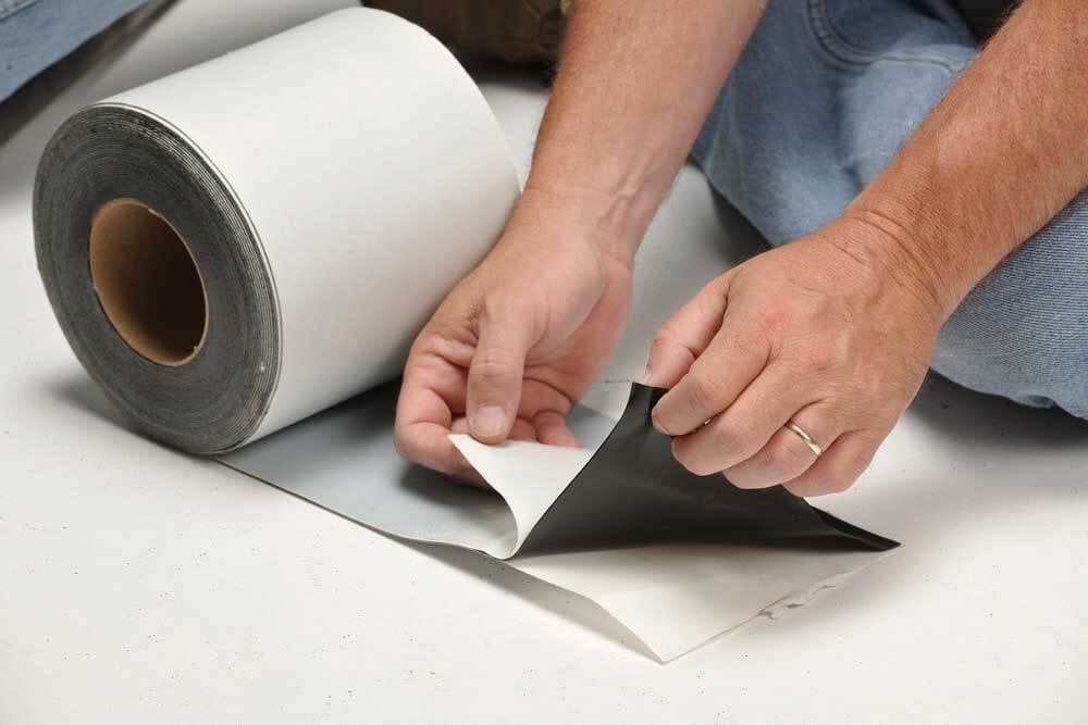 Output device, Automotive design, Gesture, Wood, Table