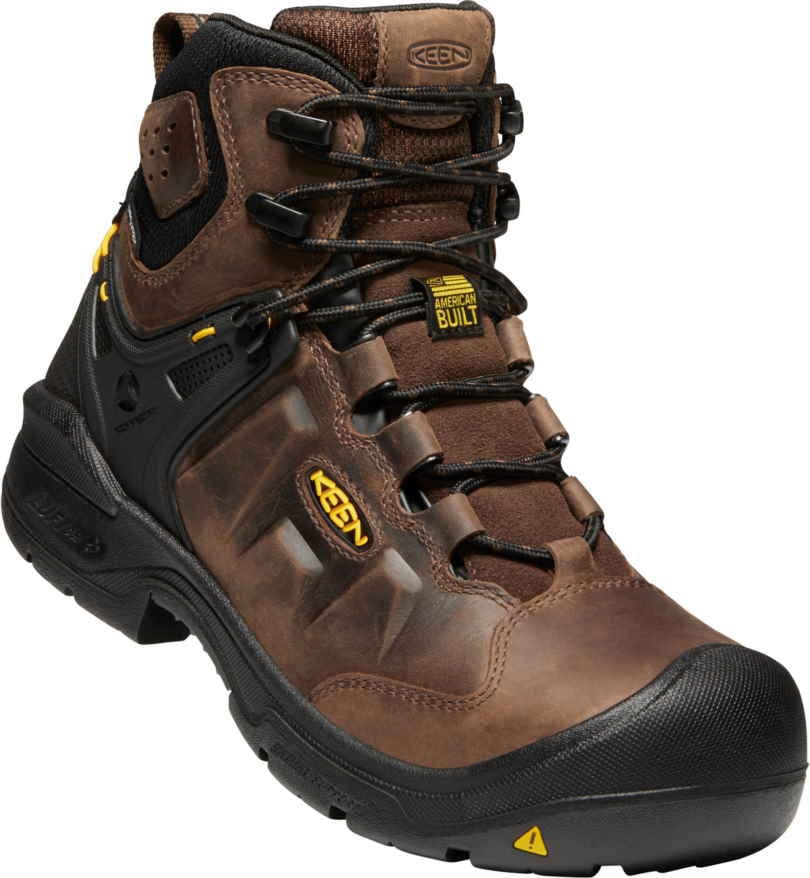 Outdoor shoe, Work boots, Military camouflage, Footwear, Brown, Sportswear