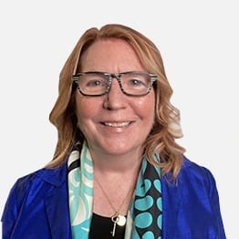 Vision care, Glasses, Smile, Eye, Sleeve, Gesture, Eyewear, Collar
