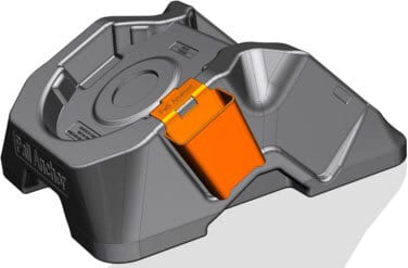 Automotive design