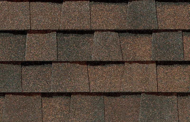 Road surface, Material property, Brown, Rectangle, Wood, Brick, Grey, Brickwork