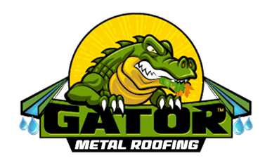 Cartoon, Font