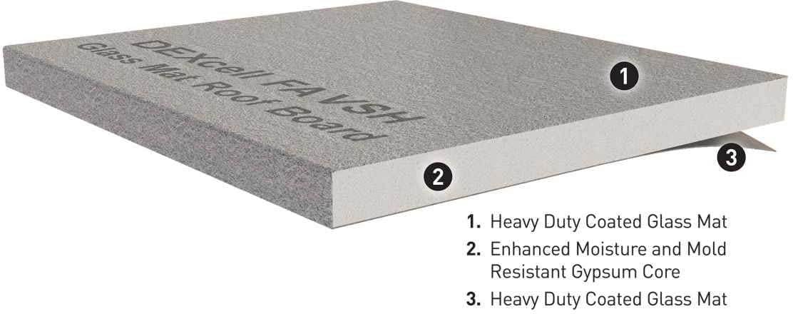 Product, Rectangle, Grey, Font
