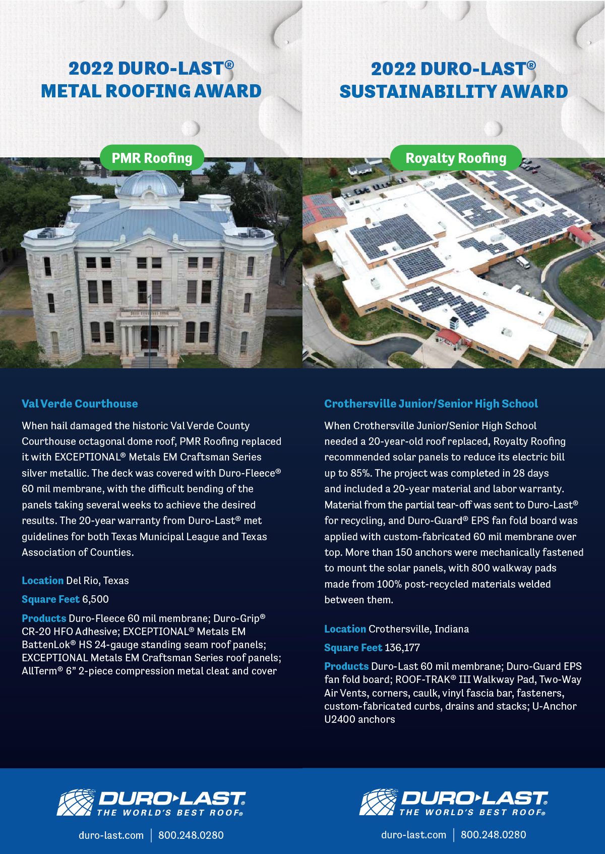 Urban design, Property, Font