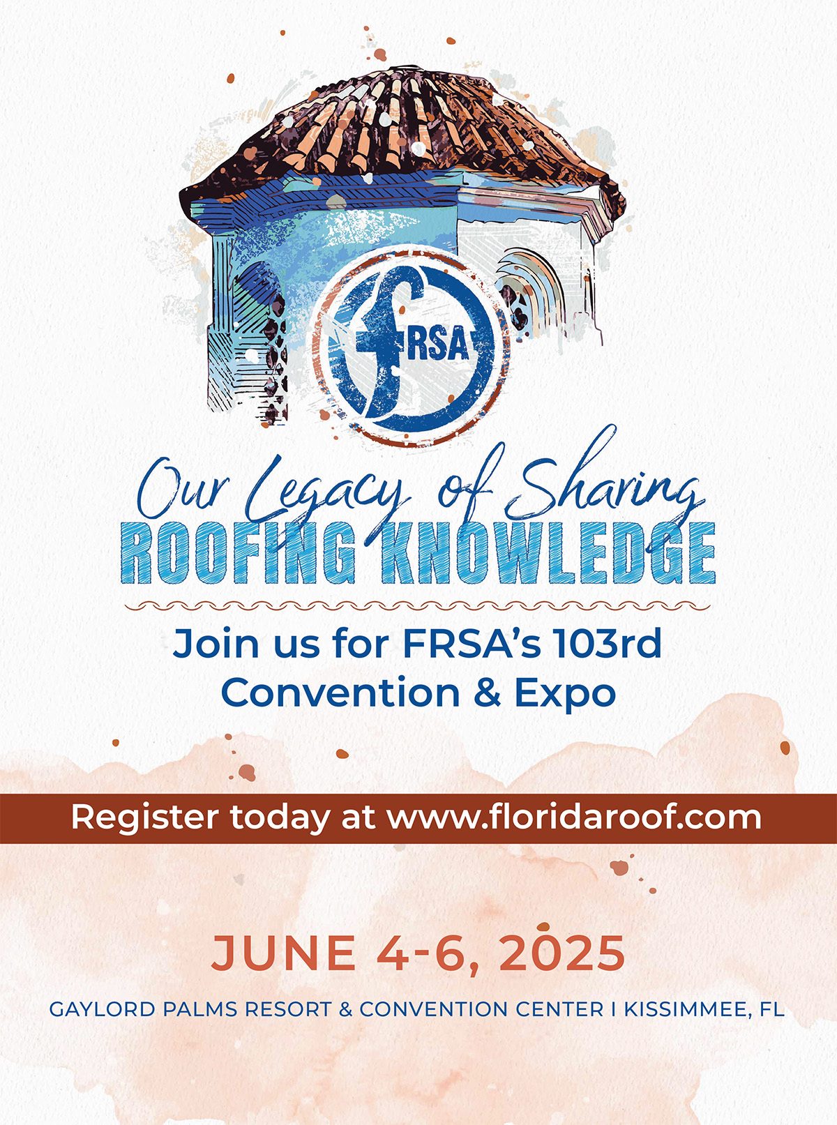 Advertising, Font, Poster, Logo