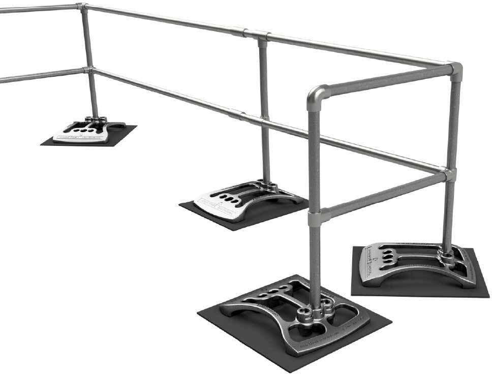 Product, Rectangle