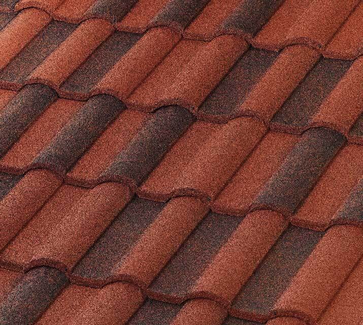 Material property, Brown, Wood, Orange, Rectangle, Brick, Brickwork
