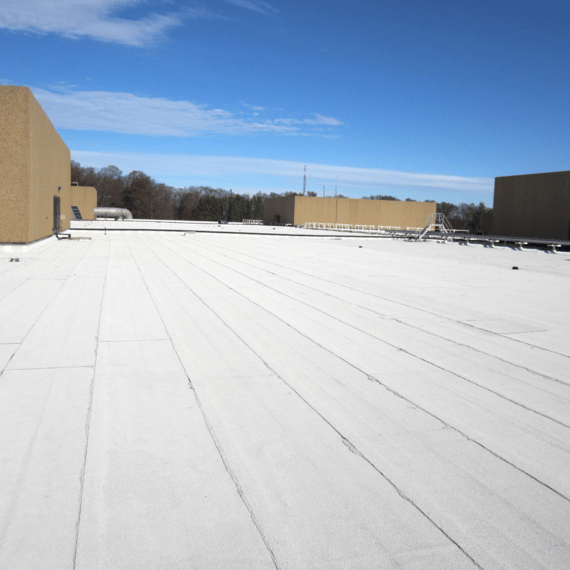 Composite material, Sunlight