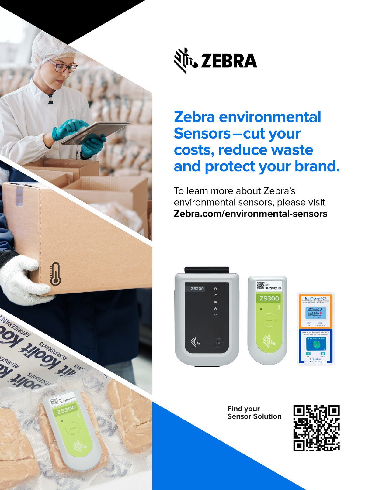 Electronic device, Technology, Gadget