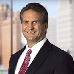 Dress shirt, Forehead, Smile, Eyebrow, Sleeve, Gesture, Collar, Tie, Suit