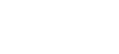 White CDG logo with "ENVIRONMENTAL" text below it, set against a dark green background.