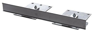 Automotive exterior, Rectangle, Bumper