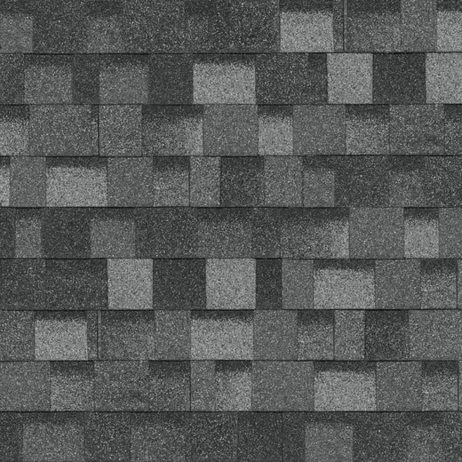 Road surface, Material property, Brown, Rectangle, Textile, Grey, Font