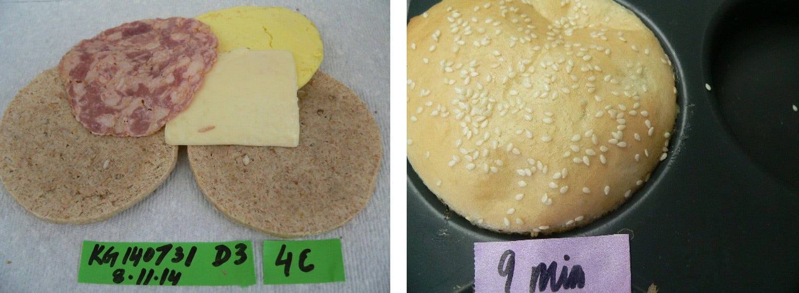 Fast food, Ingredient, Recipe