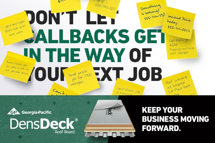 Post-it note, Product, Rectangle, Yellow, Font
