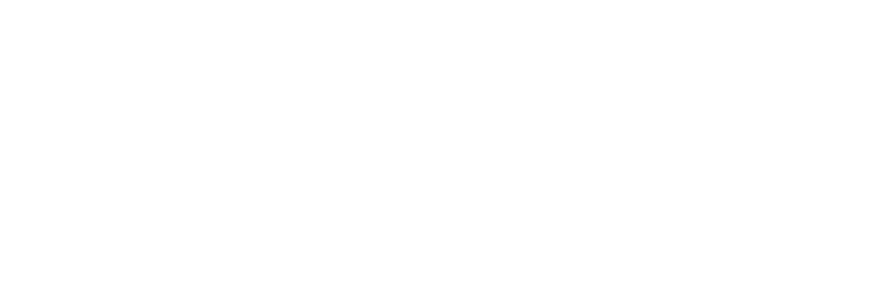 Material property, Font
