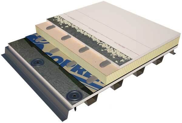 Electronic instrument