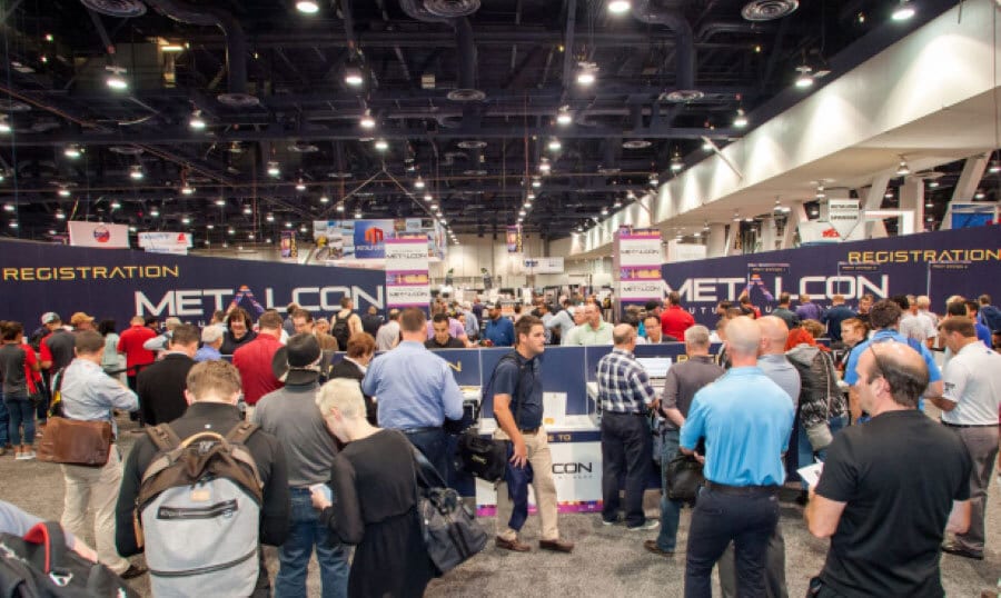 Automotive design, T-shirt