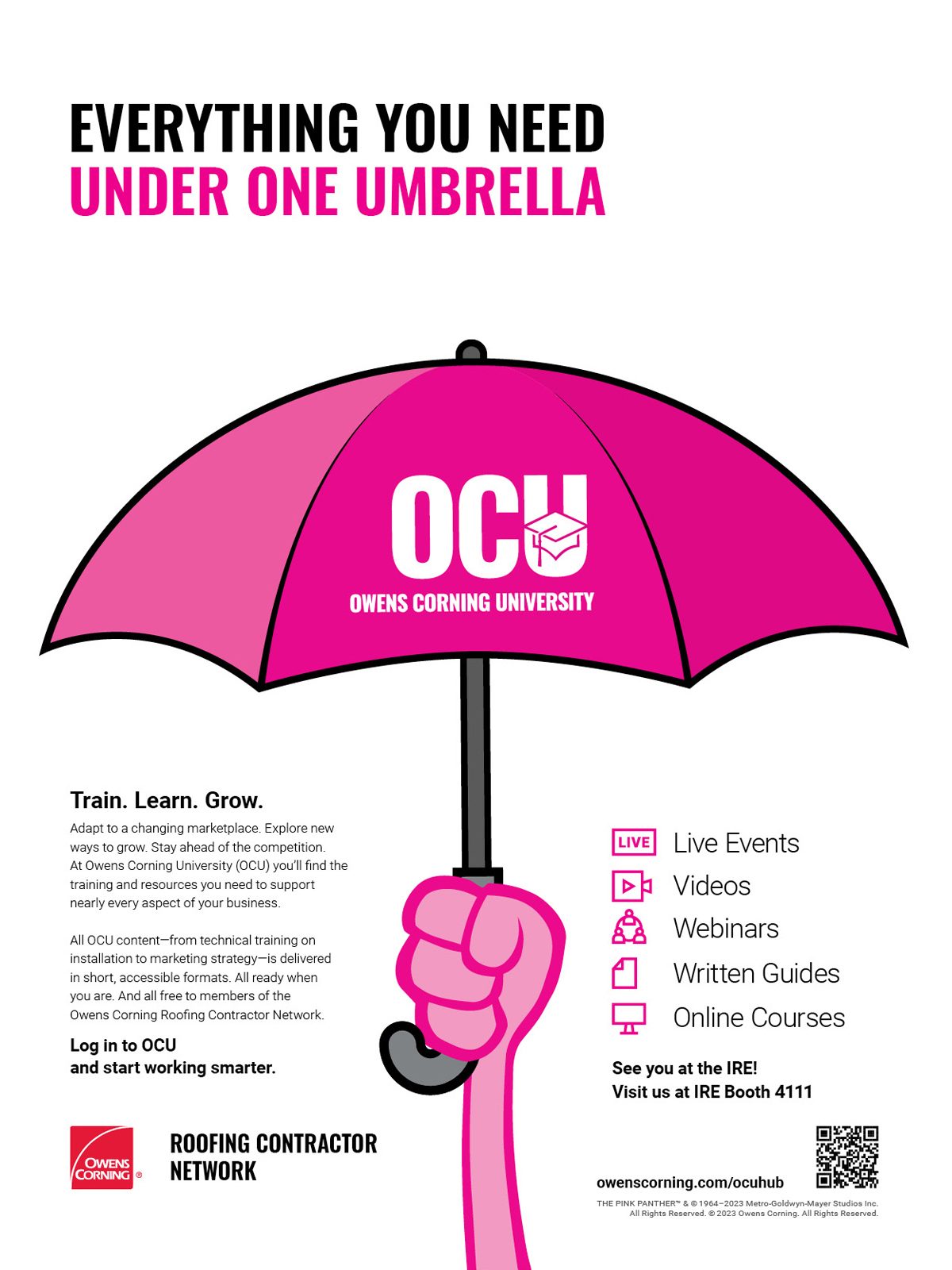 Material property, Hair, Umbrella, Pink, Font, Red, Magenta