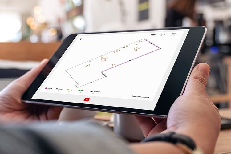 Portable communications device, Tablet computer, Automotive design, Hand, Gesture, Finger, Gadget, Font