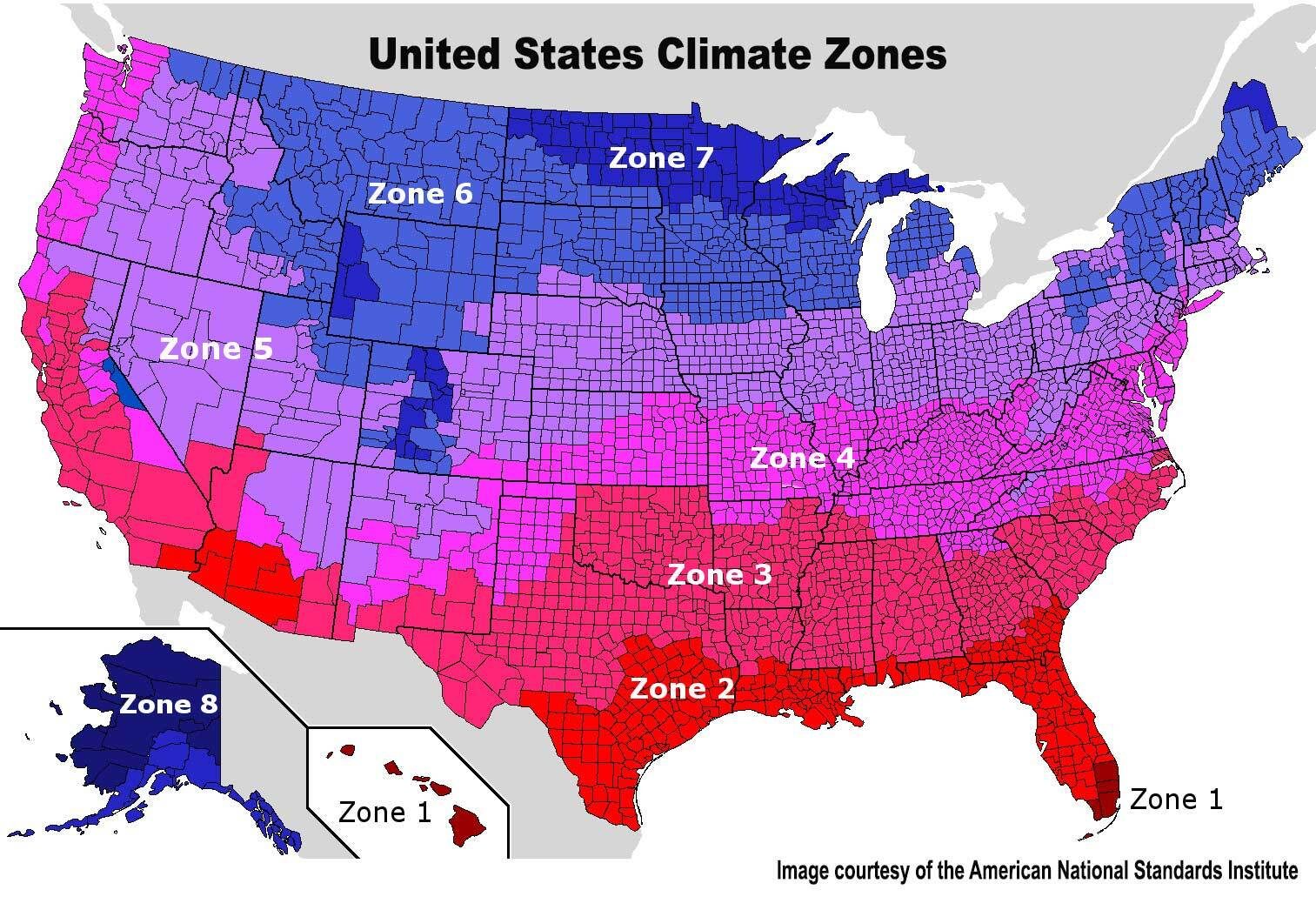 Map, Ecoregion, World, Font, Red