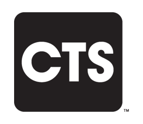 Rectangle, Font