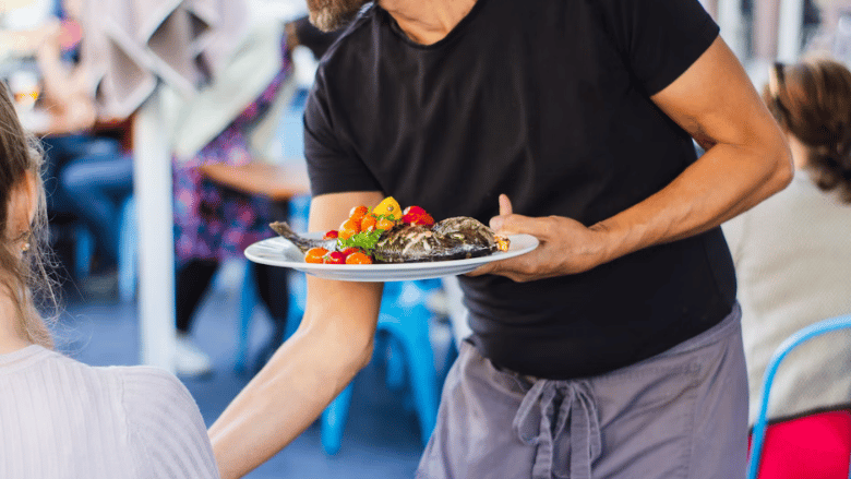 Clothing, Food, Hand, Recipe, Cuisine, Tableware, Ingredient, Finger, Dish