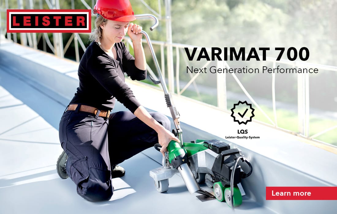 Automotive design, Flash photography, Hat, Font