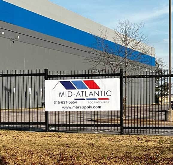 Automotive tire, Sky, Daytime, Cloud, Plant, Shade, Asphalt, Fence, Tree, Vehicle