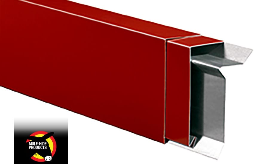Product, Rectangle