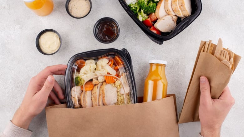Food storage containers, Ingredient, Produce, Vegetable, Lunch