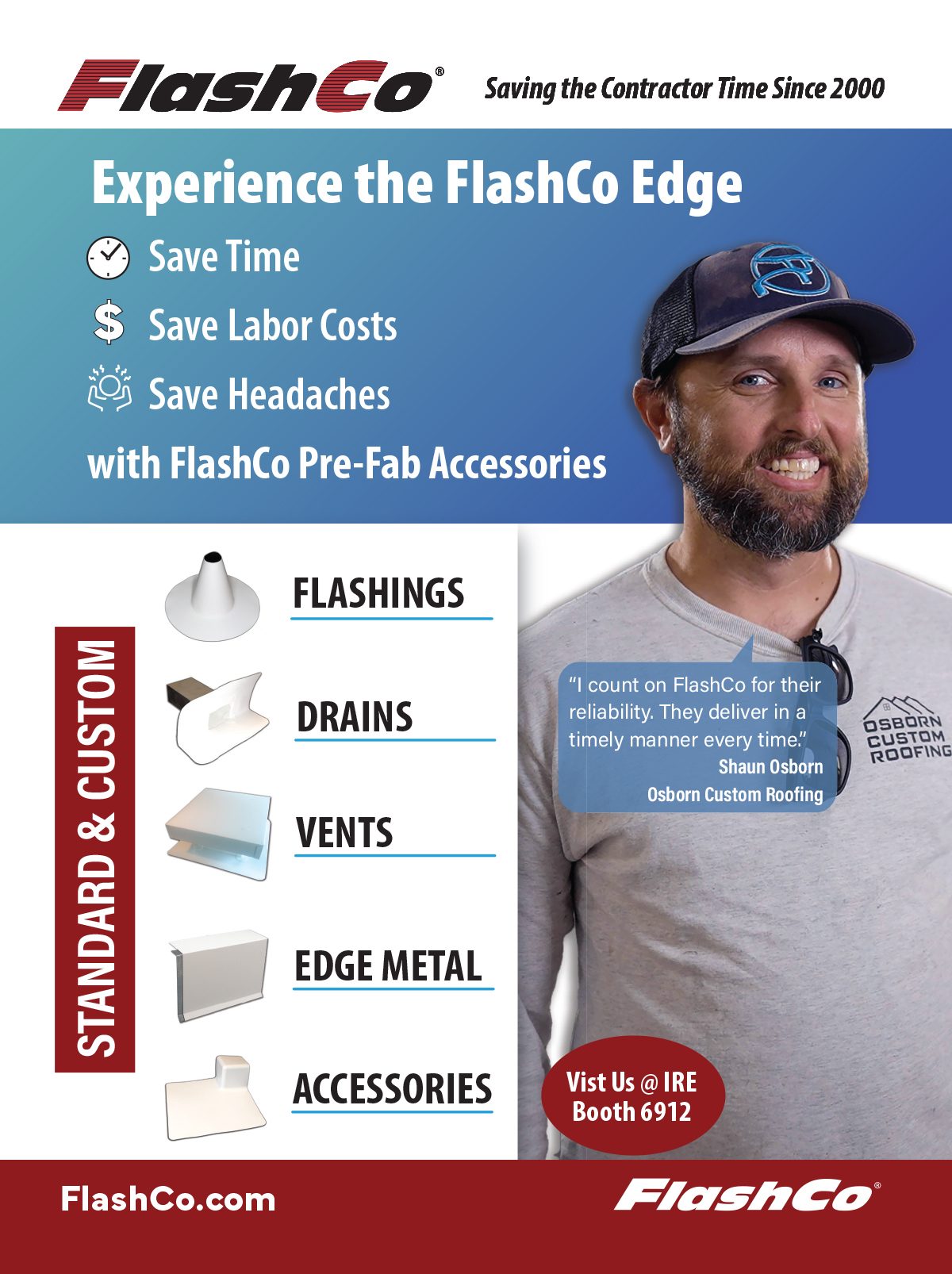 Product, Sleeve, Font, Beard
