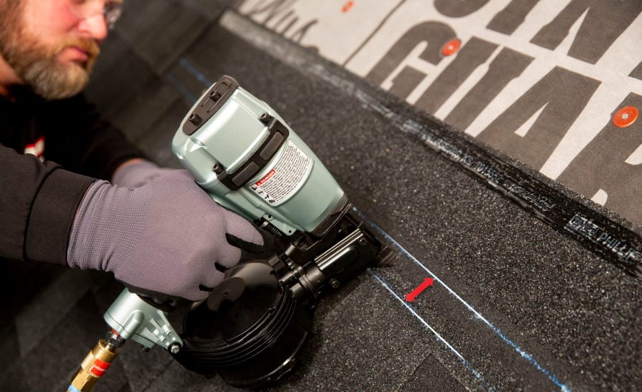 Cameras &#x26; optics, Single-lens reflex camera, Automotive lighting, Beard, Asphalt, Gadget