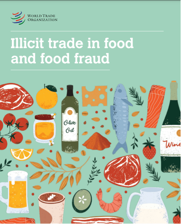 Product, Orange, Font, Drink, Poster