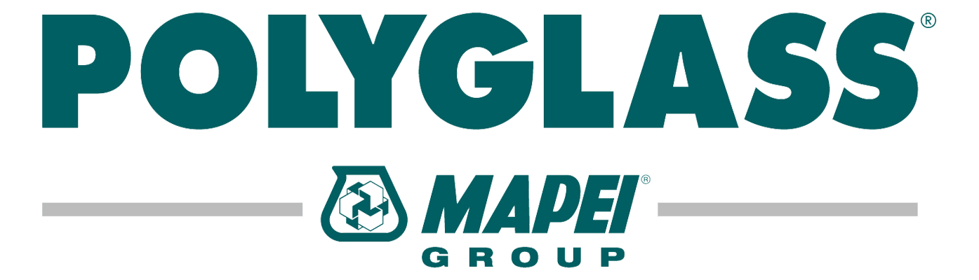 Product, Azure, Font, Aqua