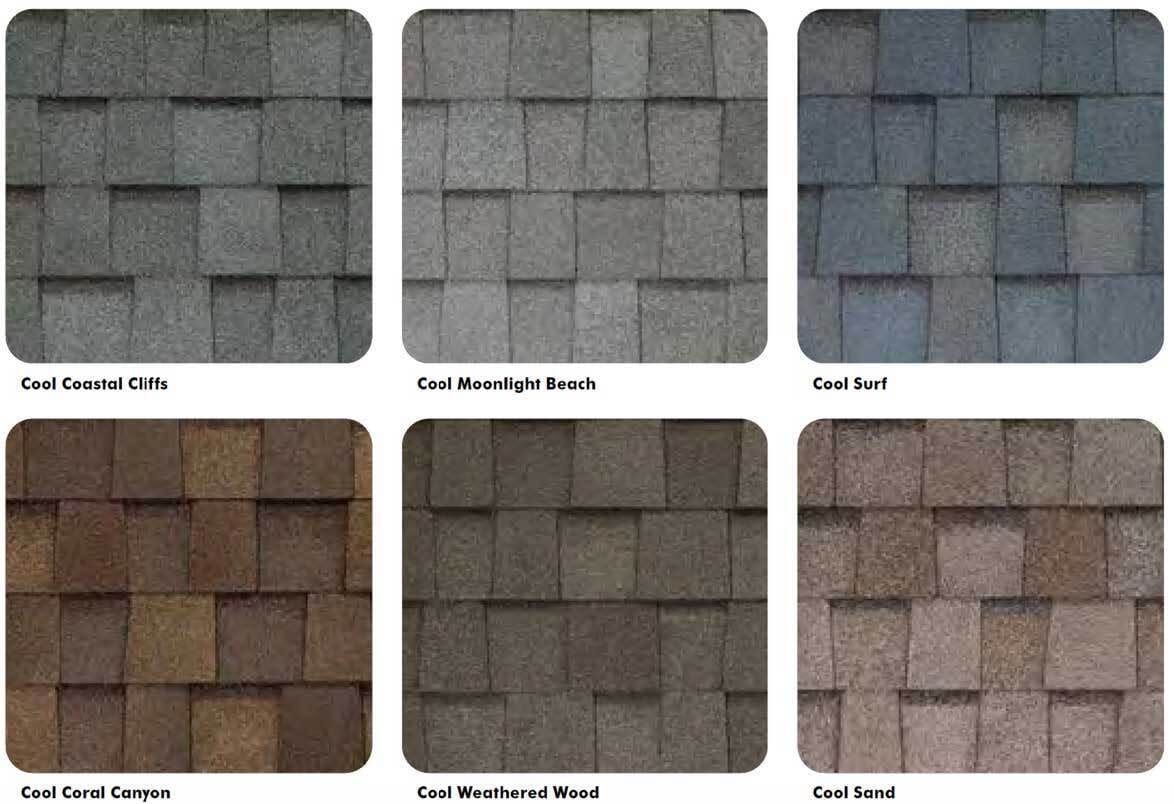 Material property, Light, Rectangle, Product, Black, Line